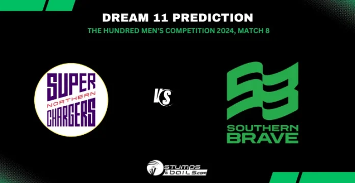 NOS vs SOB Dream11 Prediction