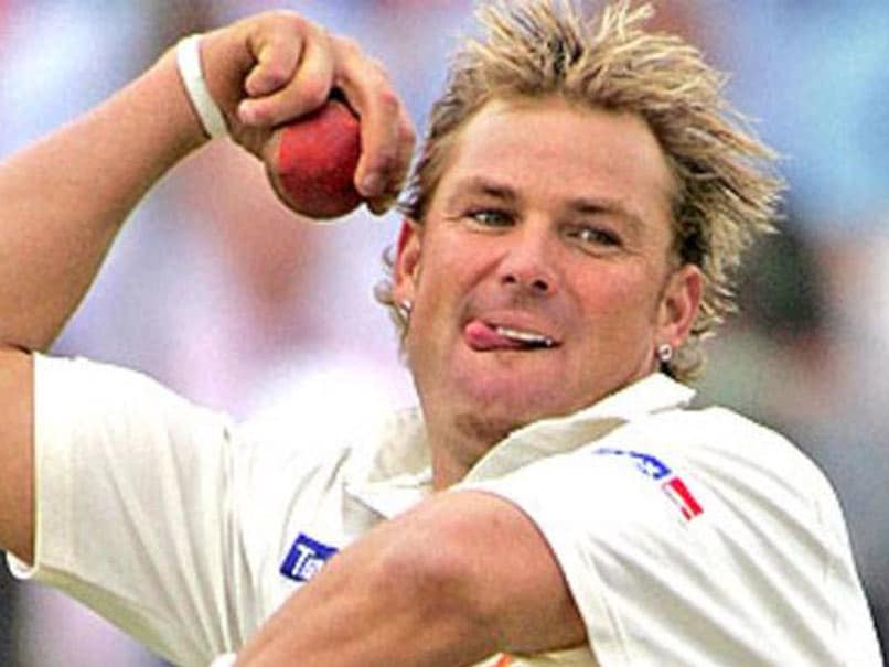 Top 5 Bowlers With Most Wickets in Test Cricket