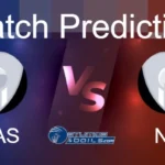 WAS vs NY Match Prediction: Washington All Set to Upset MI New York