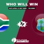 West Indies vs South Africa: Will Rovam Powell & Co. complete a clean sweep?