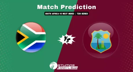 West Indies vs South Africa Match Prediction: Hosts aim to maintain dominance; how will the Proteas respond?