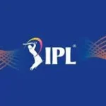 What Does an Uncapped Player Mean in IPL?