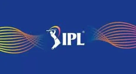 What Does an Uncapped Player Mean in IPL?