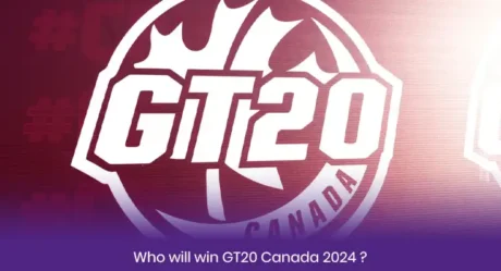 Who will win GT20 Canada 2024?