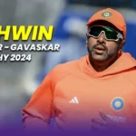 India premium spinner Ravichandran Ashwin to miss Border-Gavaskar Trophy 2024? 