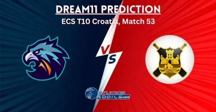 AFK vs BEL Dream11 Prediction