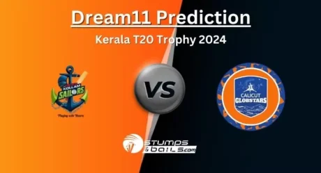 AKS vs CG Dream11 Prediction: Match Preview, Fantasy Teams for 23rd Match of Kerala T20 Trophy 2024