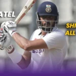 Duleep Trophy 2024: Axar Patel shines as an all-rounder; Rahul, Pant and Shreyas Iyer show some skills in domestic cricket 