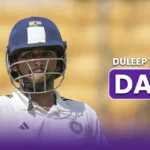 Musheer Khan’s Heroics and Axar Patel’s Magic Light Up Duleep Trophy Day 1