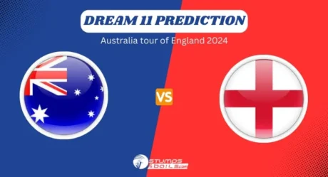 ENG vs AUS Dream11 Prediction: Playing 11, Best Fantasy Picks and Pitch Report for 5th ODI, Australia tour of England, 2024