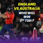 England vs Australia who will win 2nd T20I? Will the visitors maintain their dominance at Cardiff 