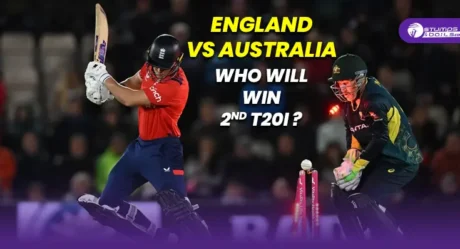 England vs Australia who will win 2nd T20I? Will the visitors maintain their dominance at Cardiff 