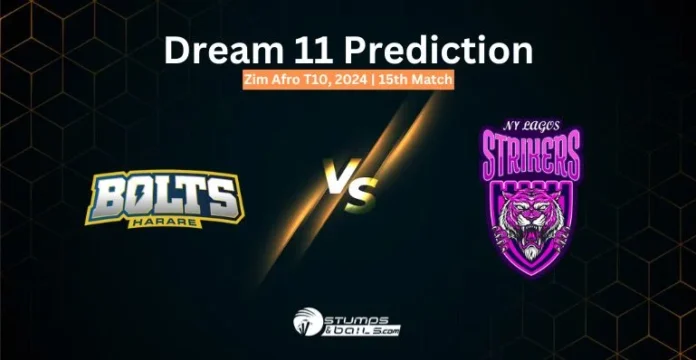 HB vs NYSL Dream11 Prediction