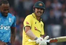 How to stop ‘unstoppable’ Travis Head? How to stop unstoppable Travis Head