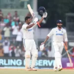 IND vs BAN 1st Test, Day 1 Highlights: Jadeja-Ashwin rescue India from early setbacks, Bangladesh in pressure  