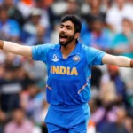 Boom Boom Bumrah In Prime as Bangladesh Crumbles on Day 2