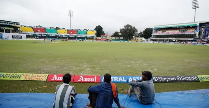 IND vs BAN 2nd Test Day 3 Updates