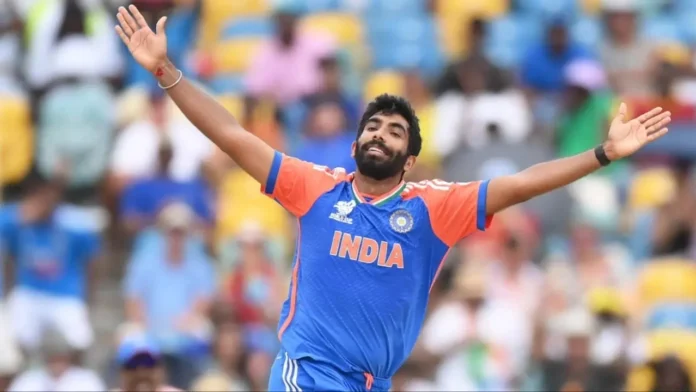 Is Jasprit Bumrah the Best Fast Bowler of All Time