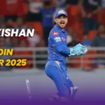 Ishan Kishan to join CSK for 2025? Possible targets for CSK at IPL 2025 auction