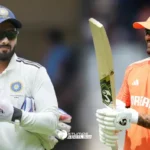 Ishan Kishan to Play in Place of Rishabh Pant in IND vs BAN T20Is?