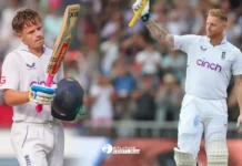 Is Ollie Pope an ideal pick to succeed Ben Stokes as England’s captain? Who will lead England after Ben Stokes