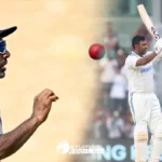 Ravichandran Ashwin scripts history with record 37th-five wicket haul, becomes 8th highest wicket-taker in test cricket 