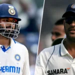 Rishabh Pant vs MS Dhoni: Who is Better Wicketkeeper Batsman in Test Format?