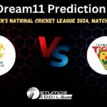 WA-W vs TAS-W Dream11 Prediction: Fantasy Cricket Tips and Pitch Report for Women’s National Cricket League 2024 – Match 2