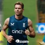 Who is the Fittest Cricketer in the World?