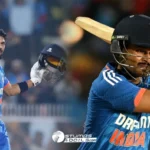 Why Ruturaj Gaikwad, Shreyas Iyer Not Selected For T20I Series vs Bangladesh?