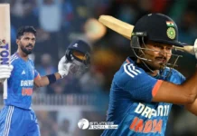 Why Ruturaj Gaikwad, Shreyas Iyer Not Selected For T20I Series vs Bangladesh? Why Gaikwad and Iyer not selected for T20I vs BAN