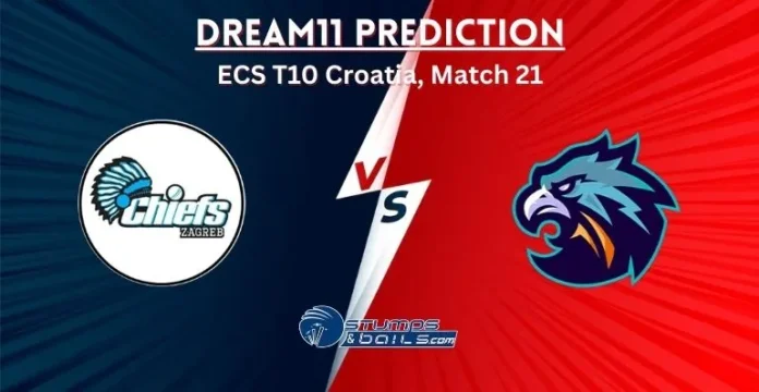 ZC vs AFK Fantasy Team Prediction