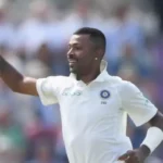 Will Hardik Pandya play in Border-Gavaskar Trophy 2024-25?