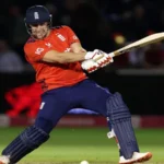 Here’s how Liam Livingstone became the new no.1 T20I all-rounder