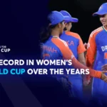 India’s record in Women’s T20 World Cup over the years, 2024 Schedule and Streaming Details