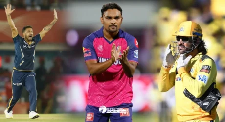 3 big players who can play as uncapped players in IPL 2025   