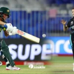 AUS-W vs NZ-W Highlights: Australia pip New Zealand to become no.1 team in Group A of T20 World Cup  