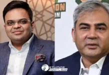 Will BCCI reject PCB’s ‘Delhi’ proposal for India’s participation in CT 2025? BCCI rejects PCB proposal for CT 2025