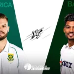 Bangladesh vs South Africa Series Details: Where to watch, best playing 11 and series prediction