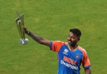 Hardik Pandya’s role in India’s T20I team: Is Hardik India’s best all-rounder at the moment? Hardik Pandya role in India T20I team