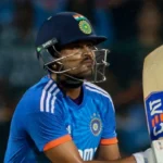 Will Shreyas Iyer Ever Come Back to Indian Team or is it all Over For Him?