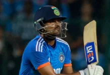 Will Shreyas Iyer Ever Come Back to Indian Team or is it all Over For Him? How can Shreyas Iyer make a team India comeback