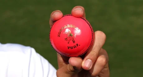 ICC Cricket Committee Proposes More Pink Ball Tests and Longer Series in Next WTC Cycle