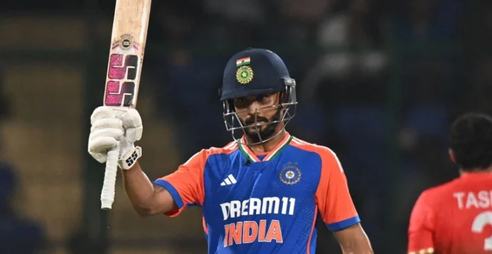 IND vs BAN 2nd T20I Match Highlights