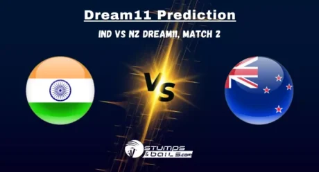 IND vs NZ Dream11 Prediction: New Zealand tour of India, 2024 – 2nd Test Match