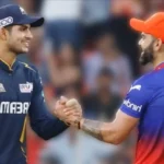 Retention Drama Unfolds: Final Decisions Awaited as Kohli, Gill, and Key Players Under Spotlight