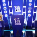 IPL 2025 Retention: Date, Time, Rules, Live Streaming Details and All You Need to Know