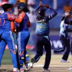 ICC Women’s T20 World Cup 2024: India women vs Sri Lanka women who will reach semis from Group A? 