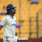 KL Rahul’s Role in India’s Test Team: Balancing Legacy and Performance