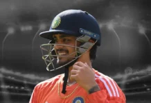Kishan Ready For Indian Team ComeBack After Solid Domestic Performances Kishan Solid Performance in Domestic Cricket